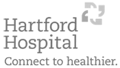 Dr Steven Selden Hartford Hospital