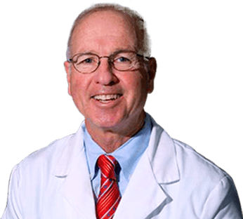 Steven Selden  MD  orthopedic surgeon   Bloomfield, Connecticut image