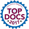 Top Docs 2016